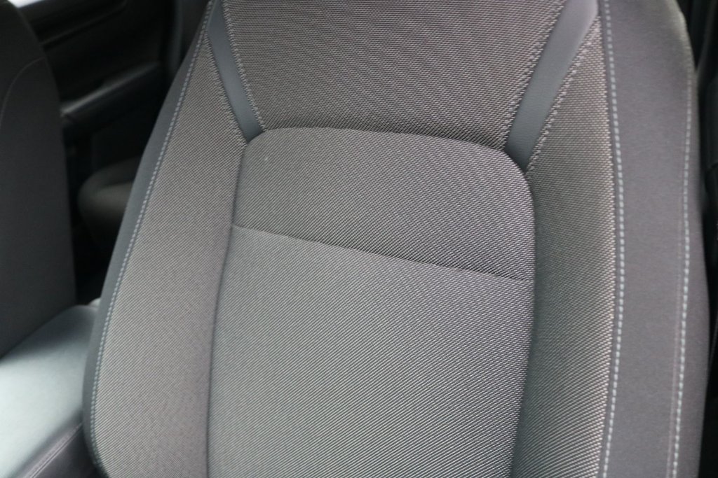 Honda CR-V LX | AWD 2025 à Gatineau, Québec - 20 - w1024h768px