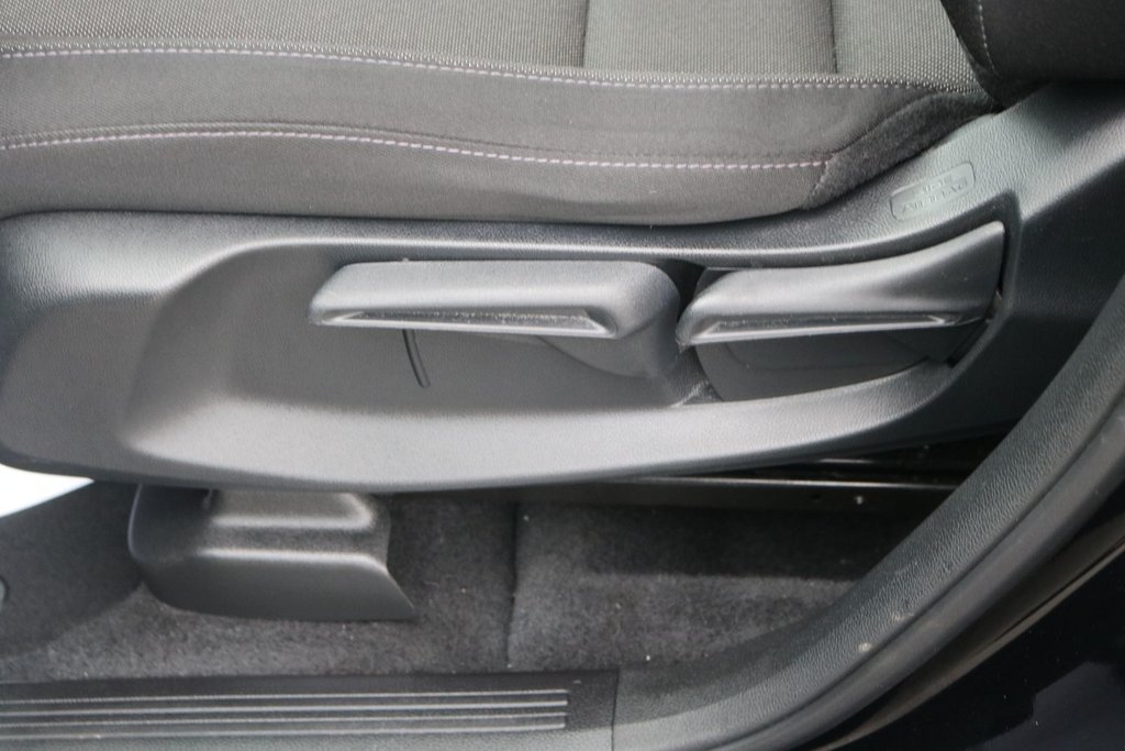 Honda CR-V LX | AWD 2025 à Gatineau, Québec - 19 - w1024h768px