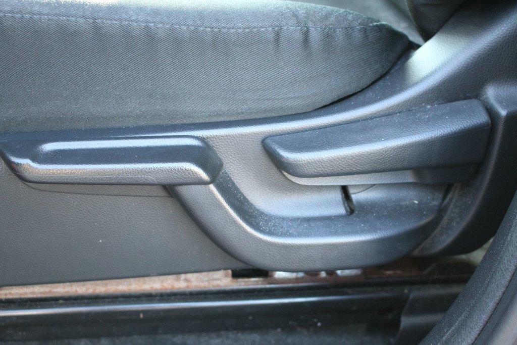 2016 Honda Fit LX in , Quebec - 20 - w1024h768px