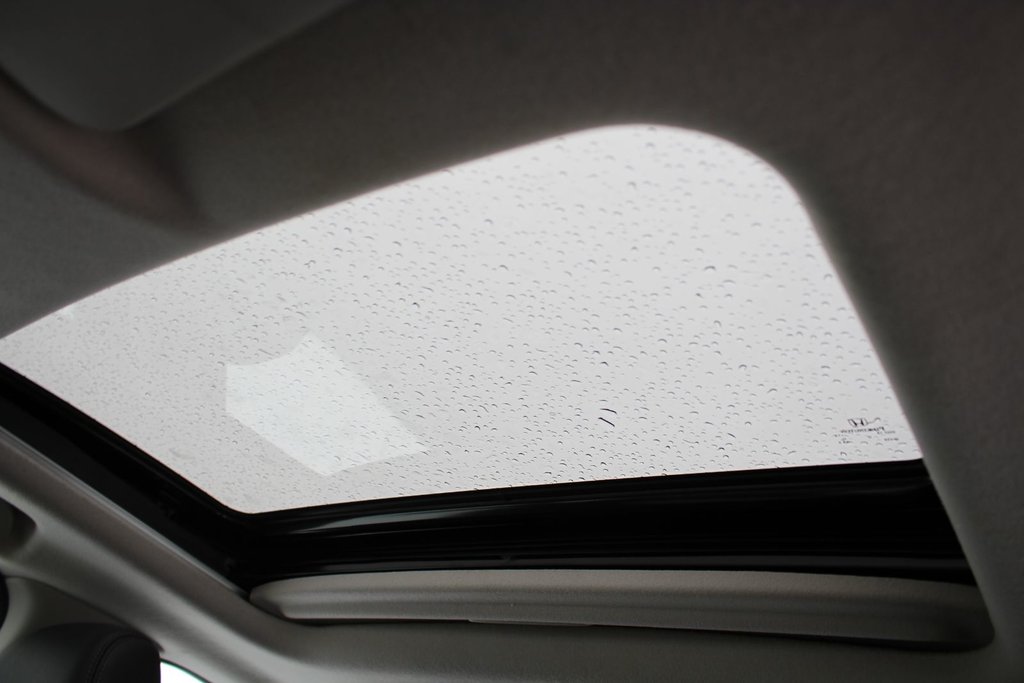 Honda Fit EX-L 2017 à Gatineau, Québec - 23 - w1024h768px