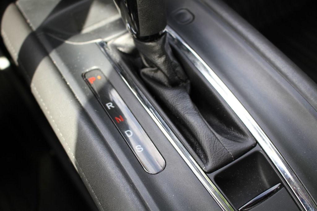 2016 Honda HR-V EX | AWD in , Quebec - 17 - w1024h768px