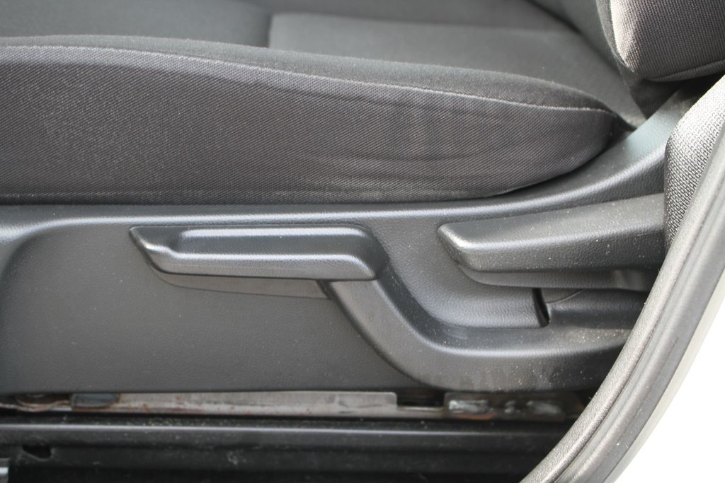 2016 Honda HR-V EX | AWD in , Quebec - 23 - w1024h768px
