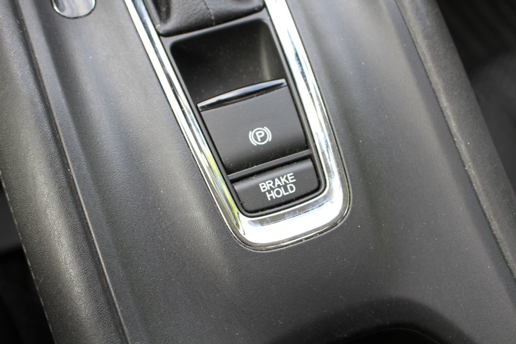 2016 Honda HR-V EX | AWD in , Quebec - 16 - w1024h768px
