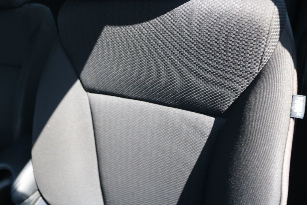 Honda HR-V LX 2018 à Gatineau, Québec - 20 - w1024h768px