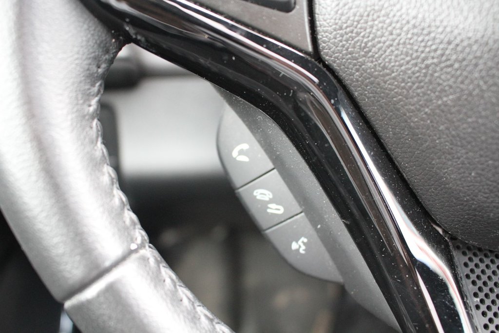2019 Honda HR-V Sport in Gatineau, Quebec - 15 - w1024h768px