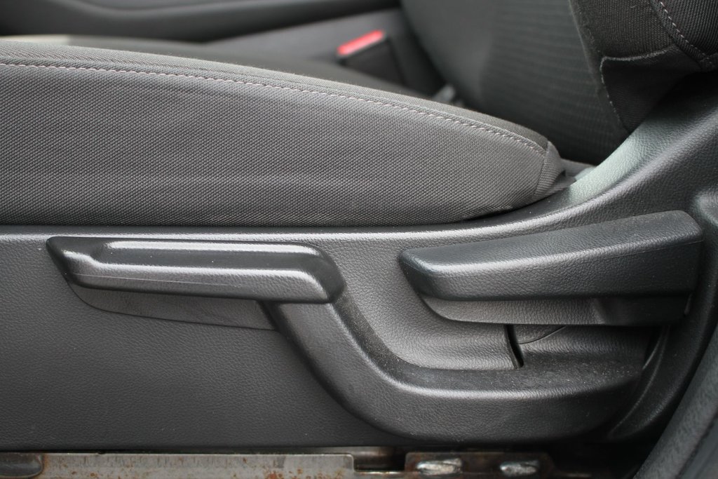 2019 Honda HR-V Sport in Gatineau, Quebec - 23 - w1024h768px