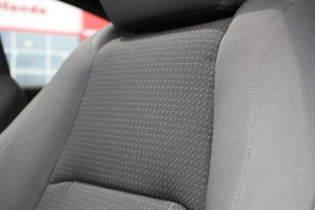2019 Honda HR-V Sport in Gatineau, Quebec - 24 - w1024h768px