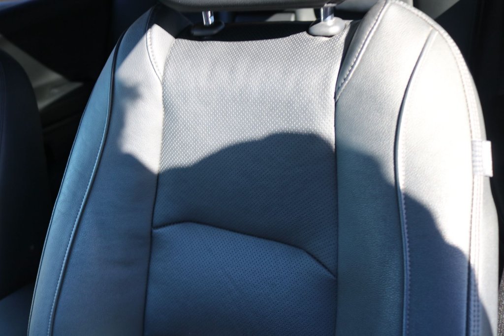 2019 Honda HR-V Touring | AWD in Gatineau, Quebec - 22 - w1024h768px