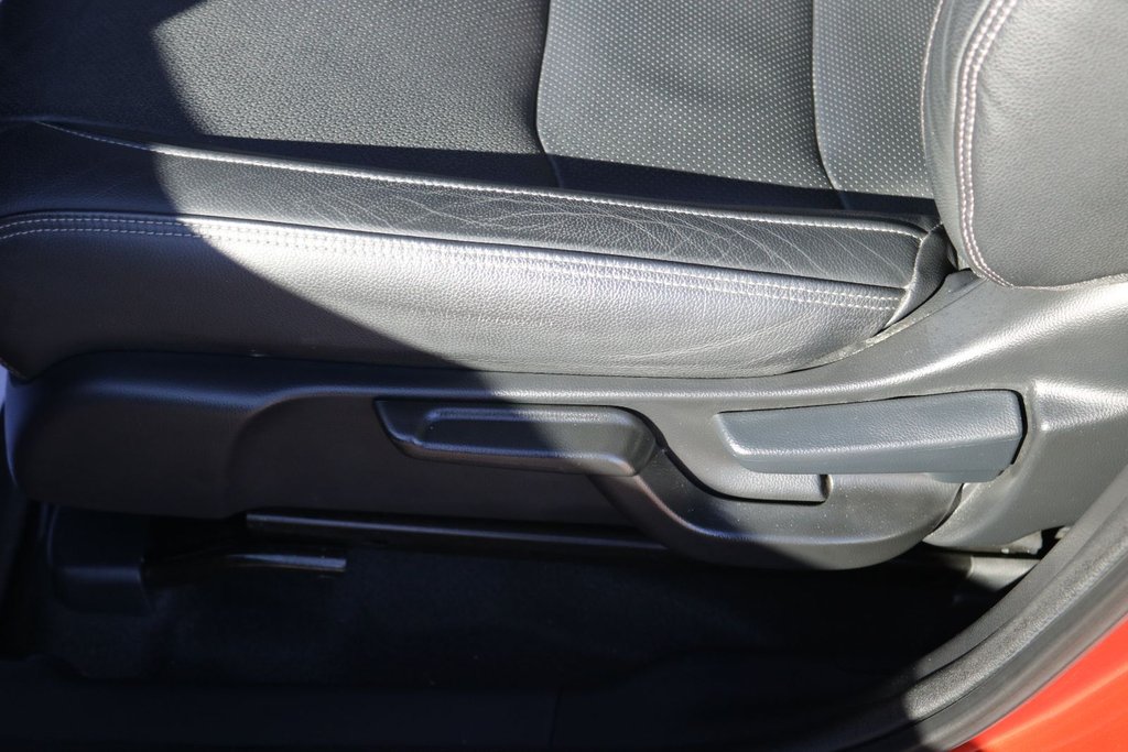 2019 Honda HR-V Touring | AWD in Gatineau, Quebec - 21 - w1024h768px
