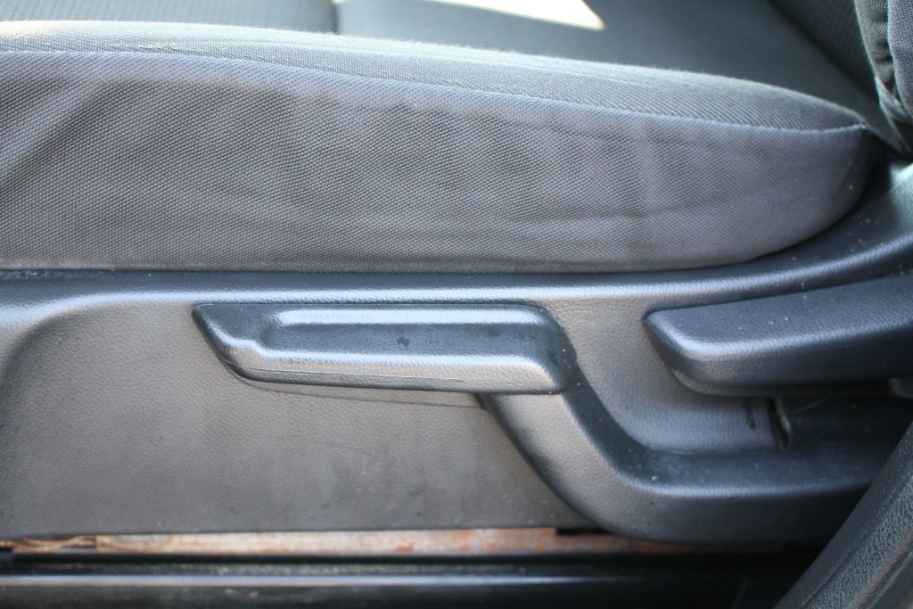 Honda HR-V LX | AWD 2020 à , Québec - 21 - w1024h768px