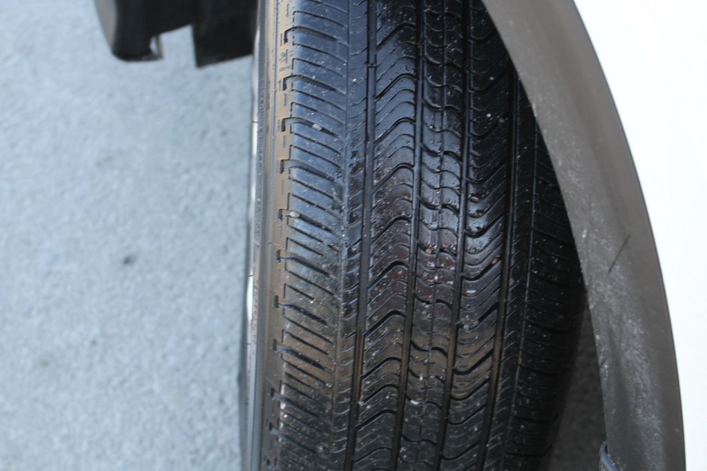 2020 Honda HR-V LX | FWD in Gatineau, Quebec - 23 - w1024h768px