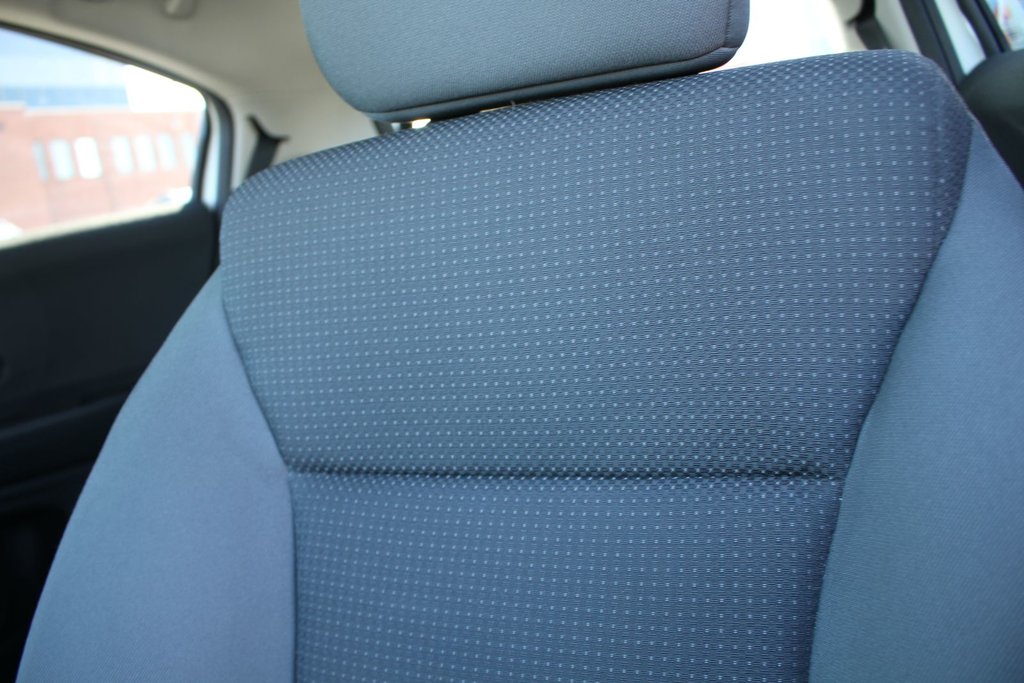 2020 Honda HR-V LX | FWD in Gatineau, Quebec - 20 - w1024h768px