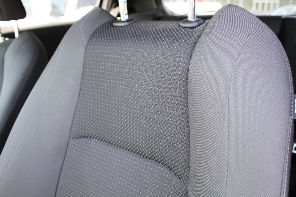 Honda HR-V Sport | AWD 2021 à Gatineau, Québec - 20 - w1024h768px