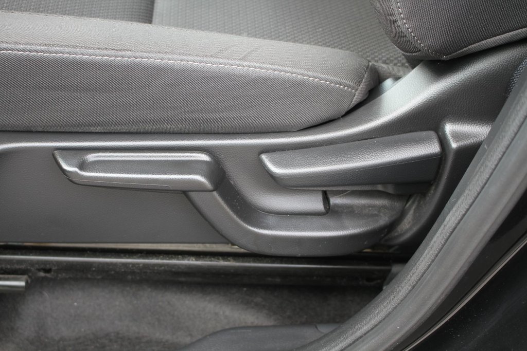 Honda HR-V Sport | AWD 2021 à , Québec - 22 - w1024h768px