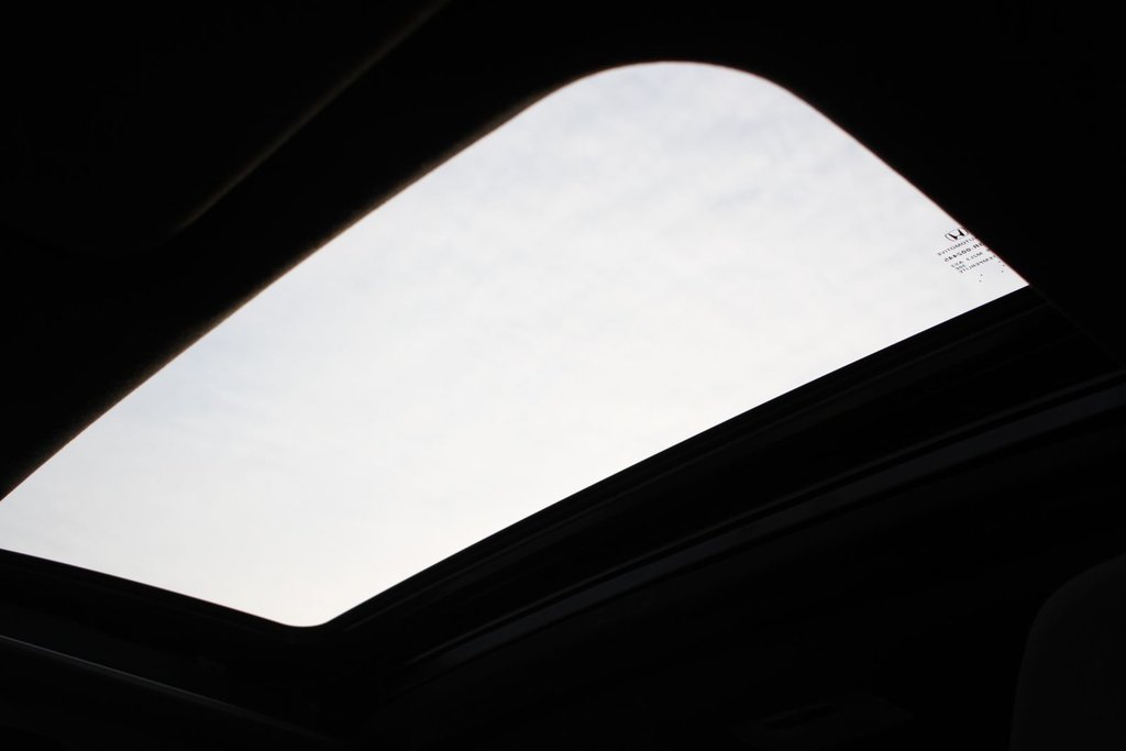 Honda HR-V Sport | AWD 2021 à Gatineau, Québec - 23 - w1024h768px