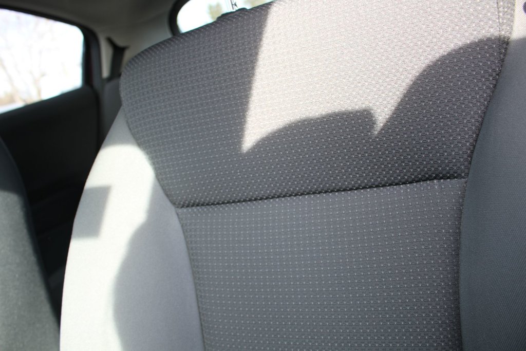 2021 Honda HR-V LX | AWD in Montréal, Quebec - 20 - w1024h768px