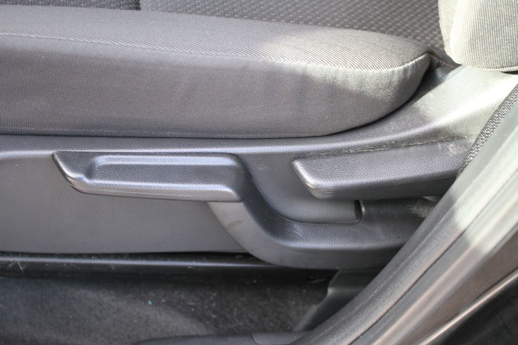 2021 Honda HR-V LX | AWD in Montréal, Quebec - 19 - w1024h768px