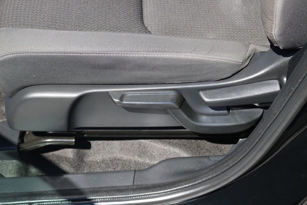 2021 Honda HR-V Sport | AWD in Gatineau, Quebec - 20 - w1024h768px