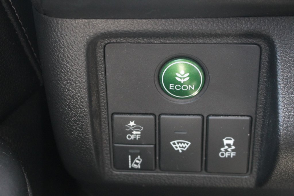 Honda HR-V Touring 2022 à , Québec - 11 - w1024h768px