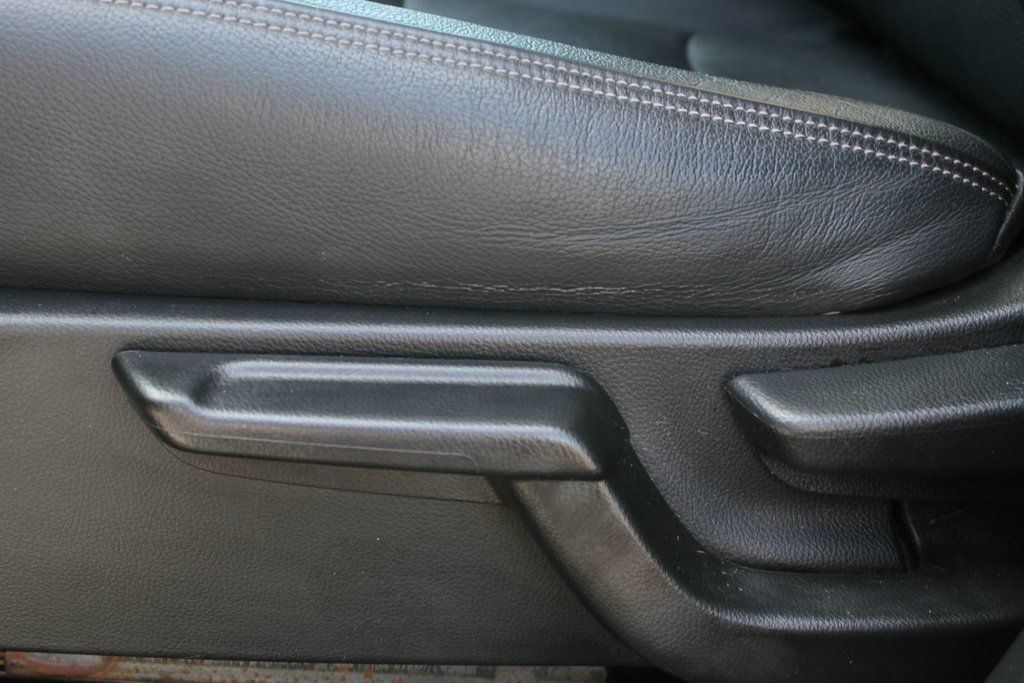 Honda HR-V Touring 2022 à , Québec - 18 - w1024h768px