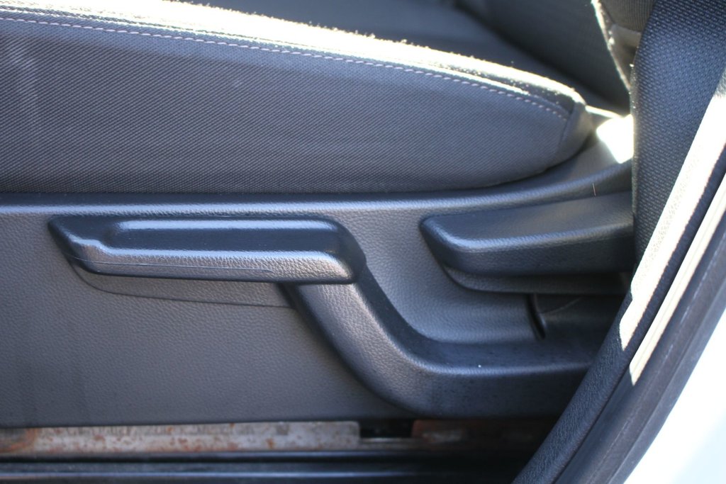 2022 Honda HR-V Sport | AWD in Gatineau, Quebec - 22 - w1024h768px