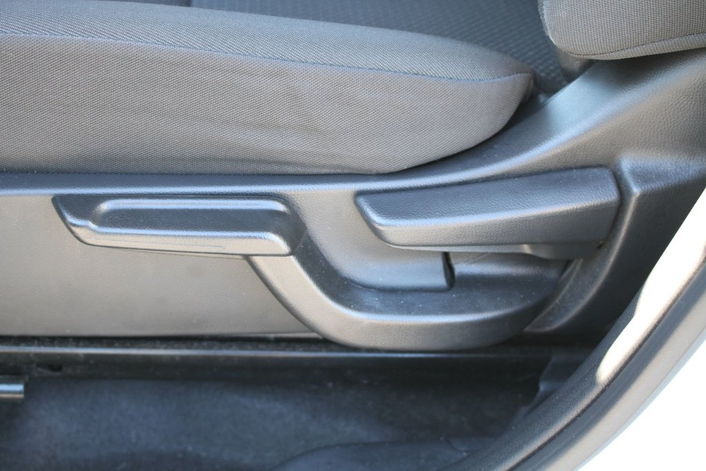2022 Honda HR-V LX | AWD in Gatineau, Quebec - 20 - w1024h768px