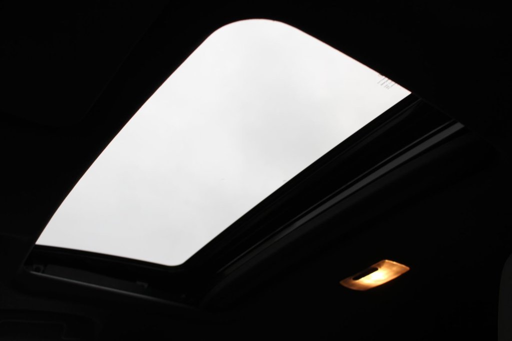 2022 Honda HR-V Sport | AWD in , Quebec - 23 - w1024h768px