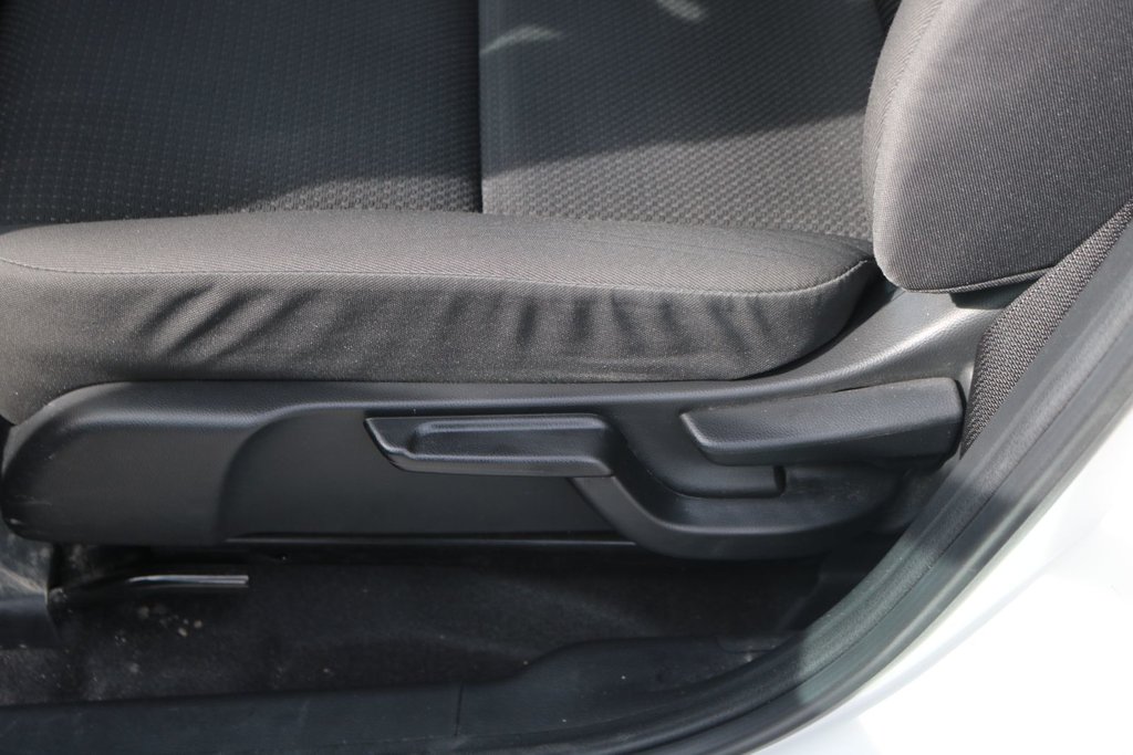 Honda HR-V LX | AWD 2022 à Gatineau, Québec - 19 - w1024h768px