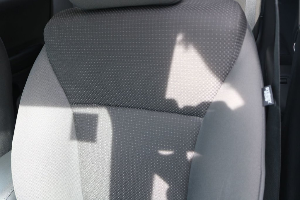 Honda HR-V LX | AWD 2022 à Gatineau, Québec - 20 - w1024h768px