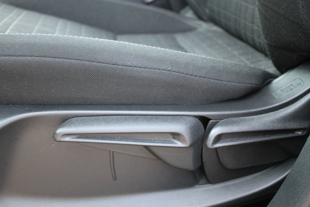 Honda HR-V LX | AWD | 2023 à Gatineau, Québec - 20 - w1024h768px