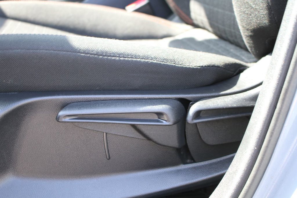 2023 Honda HR-V Sport | AWD in , Quebec - 22 - w1024h768px