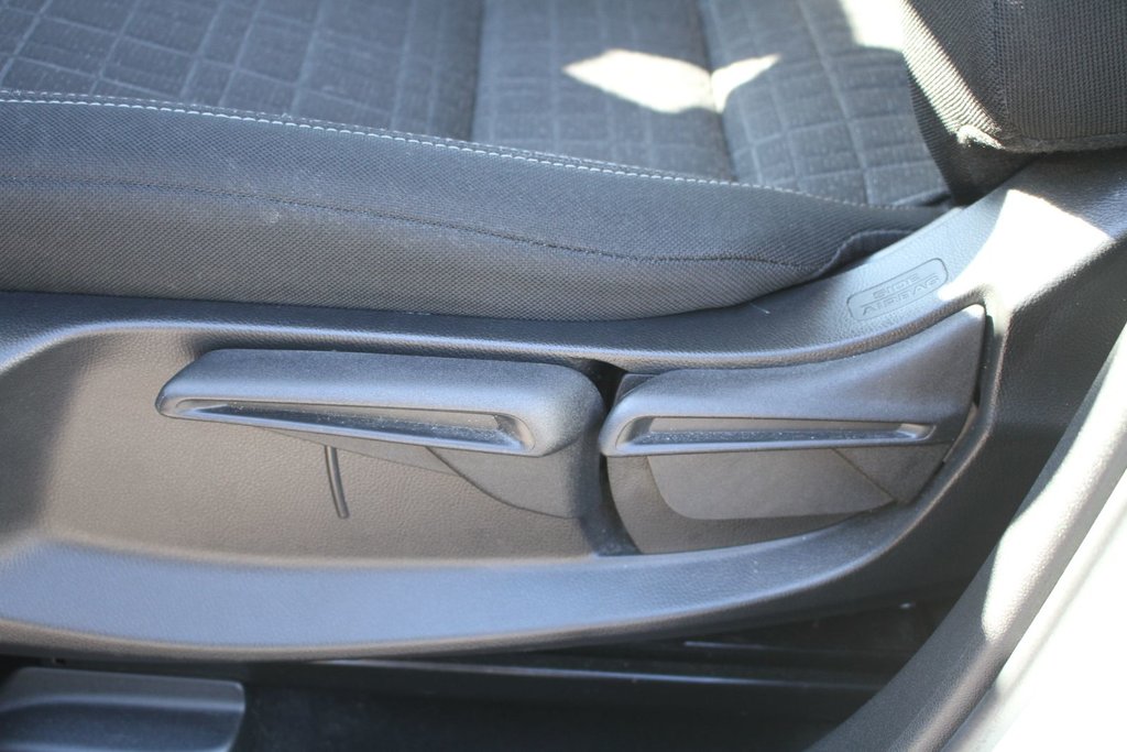 2023 Honda HR-V LX | AWD in , Quebec - 20 - w1024h768px