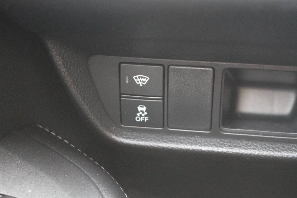 2023 Honda HR-V EX-L Navi | AWD in , Quebec - 13 - w1024h768px