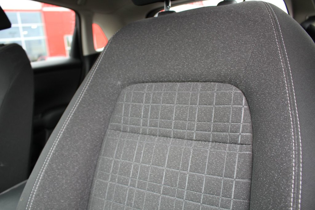 2023 Honda HR-V LX | FWD in Gatineau, Quebec - 21 - w1024h768px