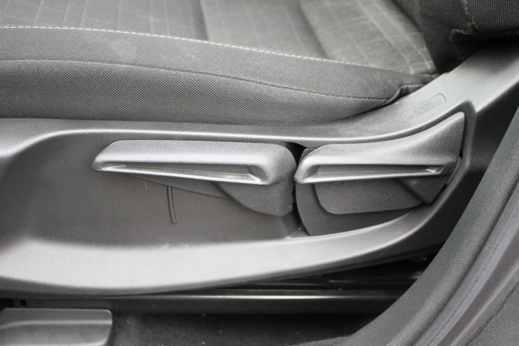 2023 Honda HR-V LX | FWD in Gatineau, Quebec - 20 - w1024h768px