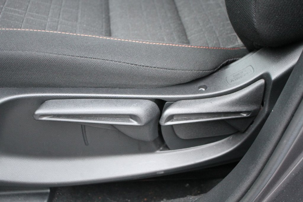 2023 Honda HR-V Sport | AWD in Gatineau, Quebec - 21 - w1024h768px