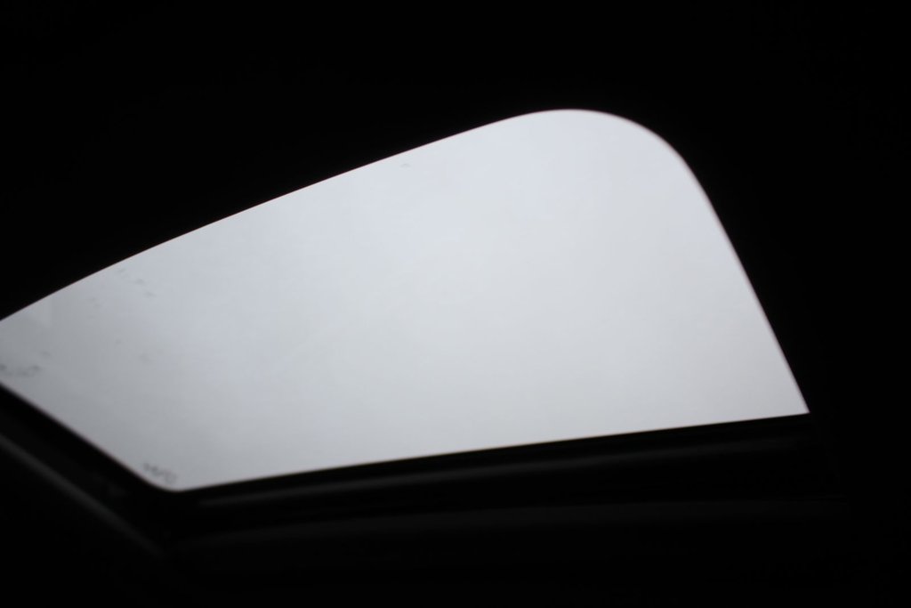 2023 Honda HR-V Sport | AWD in Gatineau, Quebec - 23 - w1024h768px