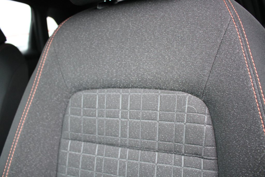 2023 Honda HR-V Sport | AWD in Gatineau, Quebec - 22 - w1024h768px