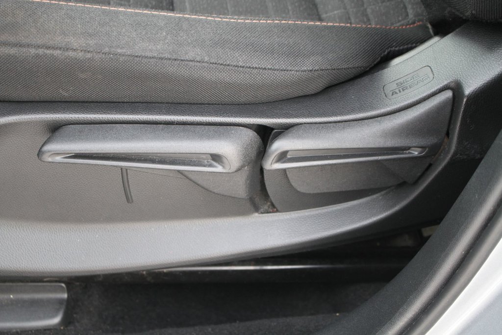 Honda HR-V Sport | AWD 2023 à , Québec - 21 - w1024h768px