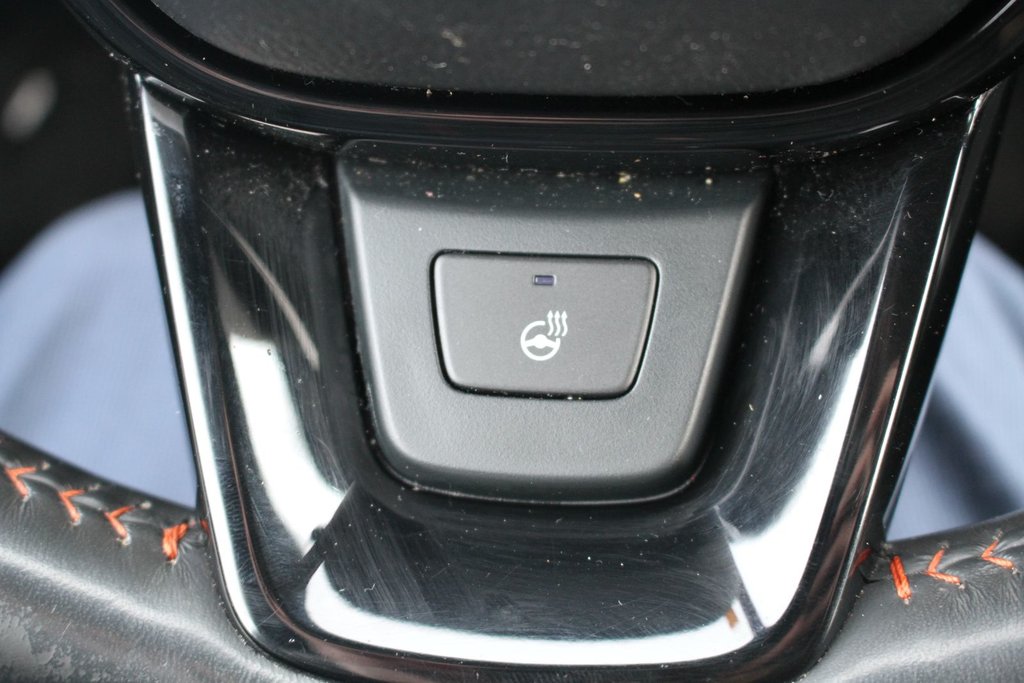 Honda HR-V Sport | AWD 2023 à , Québec - 14 - w1024h768px