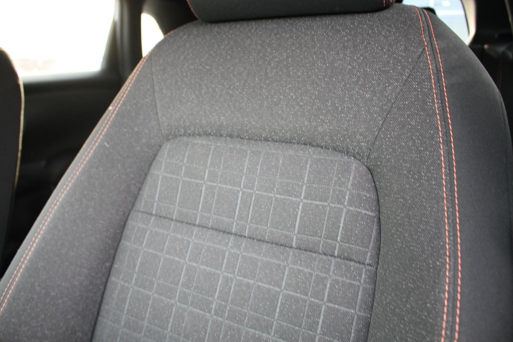 Honda HR-V Sport | AWD 2023 à , Québec - 22 - w1024h768px