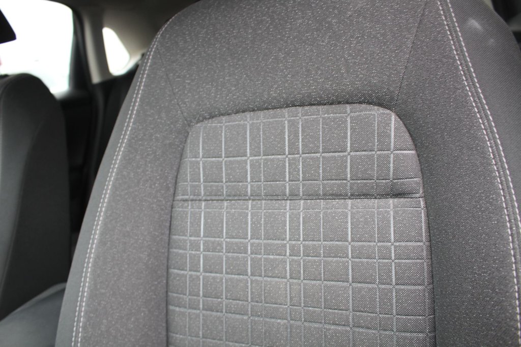 Honda HR-V LX | AWD 2023 à Gatineau, Québec - 21 - w1024h768px