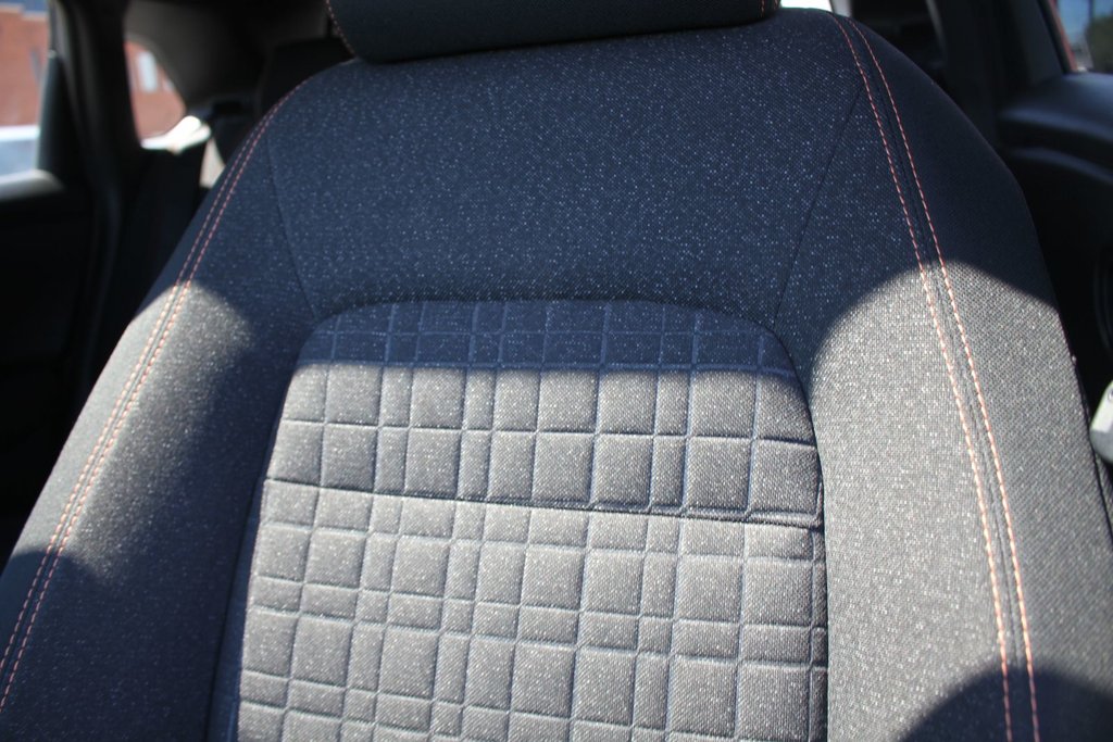 Honda HR-V Sport | AWD 2023 à Gatineau, Québec - 22 - w1024h768px