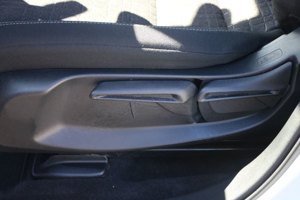 2023 Honda HR-V LX | AWD in Montréal, Quebec - 18 - w1024h768px