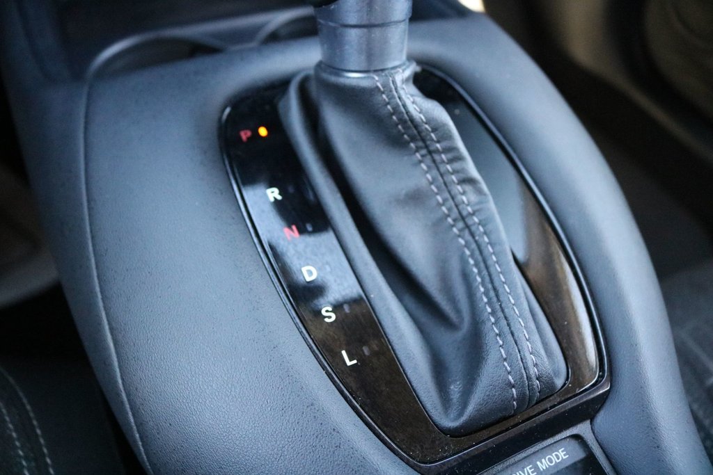 2023 Honda HR-V LX | AWD in Montréal, Quebec - 14 - w1024h768px
