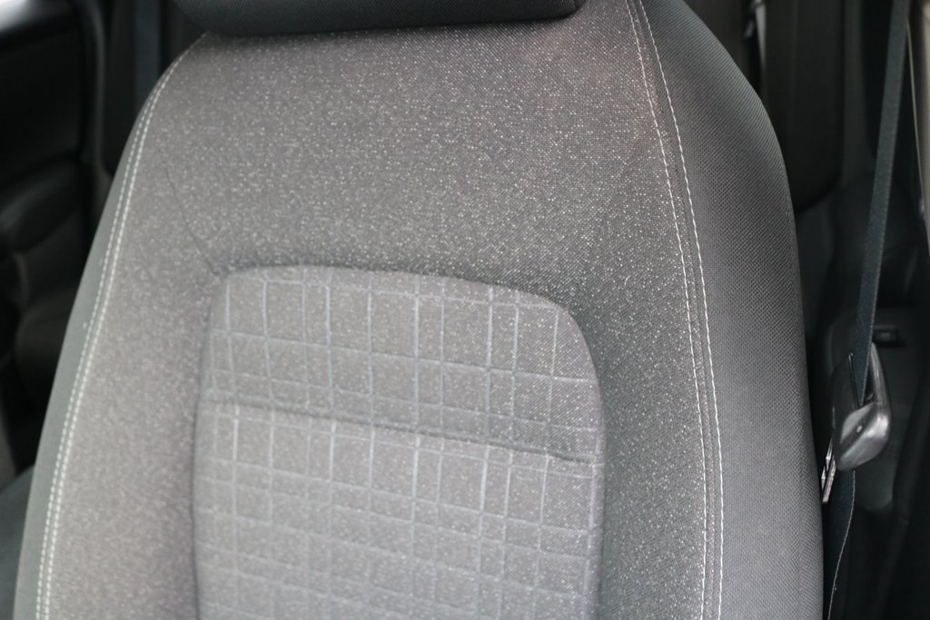 Honda HR-V LX | AWD 2023 à Gatineau, Québec - 21 - w1024h768px