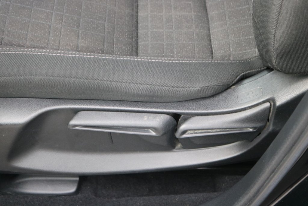 Honda HR-V LX | AWD 2023 à Gatineau, Québec - 20 - w1024h768px