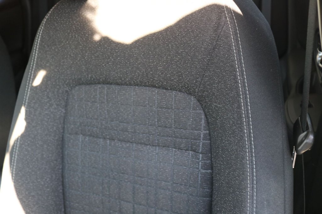 2023 Honda HR-V LX | FWD in Gatineau, Quebec - 21 - w1024h768px