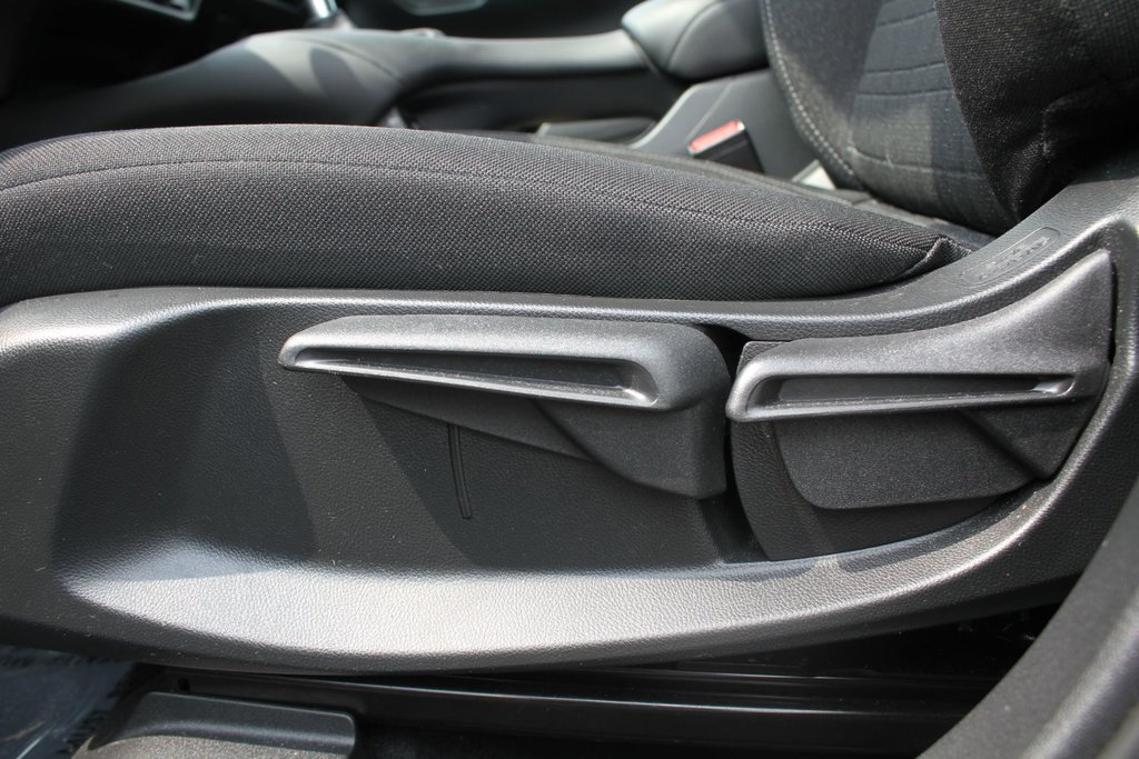 2024 Honda HR-V LX-B FWD in Gatineau, Quebec - 22 - w1024h768px