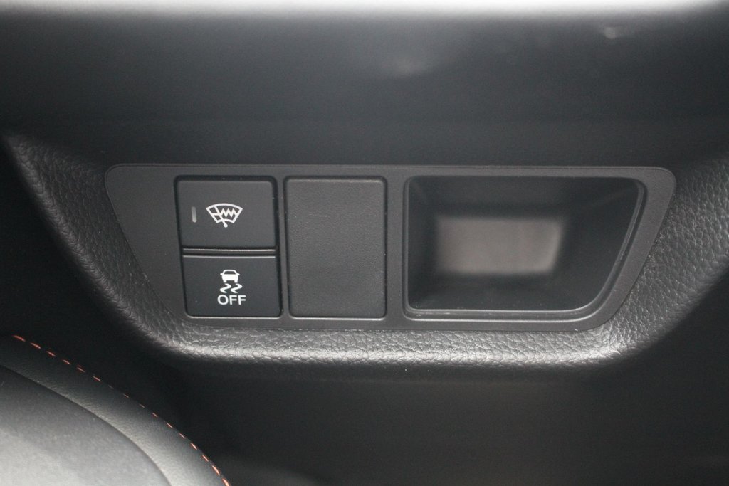 2024 Honda HR-V Sport-B in , Quebec - 13 - w1024h768px